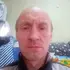 Михаил из Ижевска, мне 41, познакомлюсь на одну ночь