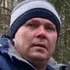 Я Serq, 50, из Ижевска, ищу знакомство для общения