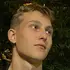 Я Максим, 20, из Калининграда, ищу знакомства без обязательств