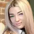 Я Vika, 29, знакомлюсь для вирта в Саратове