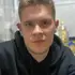 Иван из Саранска, ищу на сайте секс на одну ночь