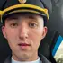 Я Айгиз, 21, знакомлюсь для общения в Набережных Челнах