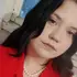 Мия из Уссурийска, ищу на сайте знакомства на одну ночь