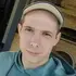 Я Денис, 30, из Санкт-Петербурга, ищу знакомство для секса на одну ночь