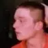 Я Алексей, 21, из Новороссийска, ищу знакомства без обязательств