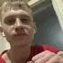 Я Роман, 23, из Алейска, ищу знакомства без обязательств