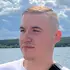 Я Димасик, 25, знакомлюсь без обязательств в Заинске