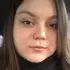 Я Катя, 20, знакомлюсь для общения в Ярославле
