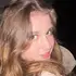Я Лера, 18, знакомлюсь для дружбы в Нижнем Новгороде