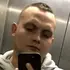 Я Кирилл, 29, из Архангельска, ищу знакомства без обязательств