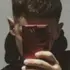 Я Кирилл, 27, знакомлюсь для регулярного секса в Владивостоке