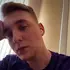 Я Roman, 29, знакомлюсь для общения в Находке