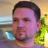 Я Илья, 28, из Великого Новгорода, ищу знакомство для совместных путешествий