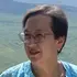 Я Марина, 50, из Москвы, ищу знакомство для общения