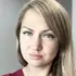 Катерина из Выксы, ищу на сайте приятное времяпровождение