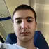Alex из Домодедова, мне 19, познакомлюсь для совместных путешествий