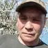 Я Иван, 44, из Хабаровска, ищу знакомство для постоянных отношений