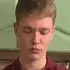 Даниил из Барнаула, ищу на сайте знакомства на одну ночь