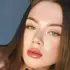 Я Кэт, 21, знакомлюсь без обязательств в Иванове