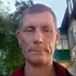 Михаил из Рязани, мне 47, познакомлюсь без обязательств