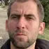 Я Андрей, 39, из Москвы, ищу знакомства без обязательств