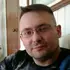 Андрей из Краснодара, мне 41, познакомлюсь для регулярного секса