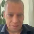 Даниил из Набережных Челнов, мне 44, познакомлюсь для дружбы