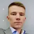 Павел из Лобни, мне 35, познакомлюсь для открытые отношения