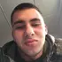 Асик из Пятигорска, мне 29, познакомлюсь без обязательств