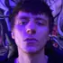 Я Ivan, 21, из Кемерово, ищу знакомство для общения