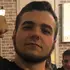 Я Андрей Брянский, 18, из Брянска, ищу знакомство для постоянных отношений