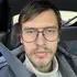 Я Александр, 24, из Нижнего Тагила, ищу знакомство для постоянных отношений