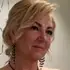 Я Мвйя, 50, из Москвы, ищу знакомство для постоянных отношений