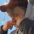 Никита из Новокузнецка, мне 21, познакомлюсь на одну ночь