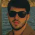 Я Shamil, 21, знакомлюсь на одну ночь в Екатеринбурге