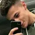 Я Иван, 25, знакомлюсь без обязательств в Чите