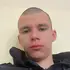 Саша из Ногинска, мне 20, познакомлюсь на одну ночь