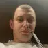 Я Dmitry, 32, знакомлюсь без обязательств в Кургане