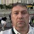 Сергей из Саранска, мне 47, познакомлюсь без обязательств