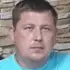 Я Алексей, 40, знакомлюсь на одну ночь в Южно-Сахалинске