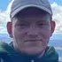 Я Даниил, 25, знакомлюсь для приятного времяпровождения в Аксае