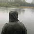 Я Тёма, 23, знакомлюсь без обязательств в Пензе