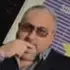 Аркадий из Ростова-на-Дону, мне 49, познакомлюсь для приятного времяпровождения