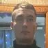 Павел из Белова, мне 23, познакомлюсь без обязательств