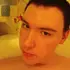 Я Волк, 19, из Норильска, ищу знакомство для виртуального секса