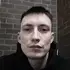 Я Denis, 31, знакомлюсь для приятного времяпровождения в Щелково