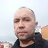 Я Юрий, 41, из Химок, ищу знакомства без обязательств