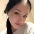 Я Мария, 20, знакомлюсь для общения в Комсомольске-на-Амуре