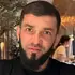 Алигаджи из Геленджика, ищу на сайте приятное времяпровождение
