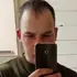 Я Руслан, 24, из Архангельска, ищу знакомства на одну ночь